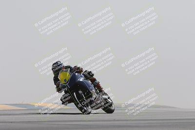 media/Oct-18-2024-CVMA Practice Friday (Fri) [[5e0cf27f9e]]/4-Group 3 and NRS/Session 5 (Turns 9 and 8)/